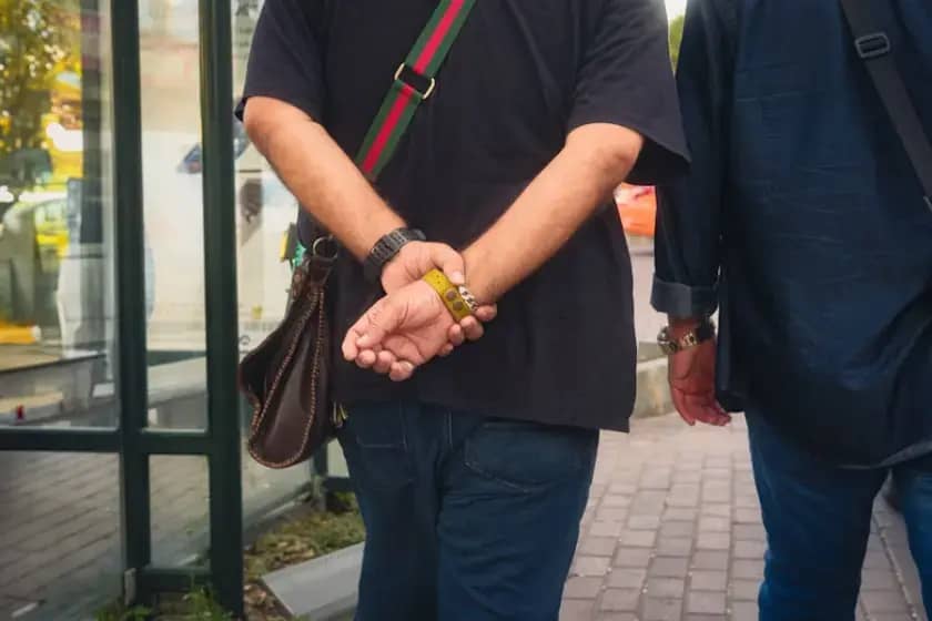 Kako žene preko 50 godina mogu smanjiti opasne visceralne masnoće u stomaku i sačuvati zdravlje