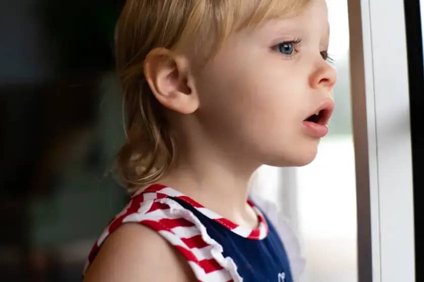 Impetigo kod djece: Uzroci, simptomi i liječenje najčešće kožne infekcije