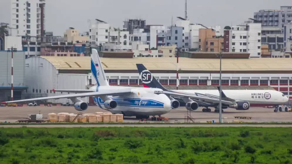 United Airlines Ponovo Pokreće Dnevne Letove za Tel Aviv od 21. Jula Usred Sukoba na Bliskom Istoku
