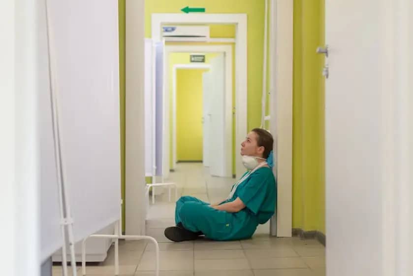 Minimalno invazivno liječenje urinarne inkontinencije kod žena uvedeno u SKB Mostar: Revolucija u urologiji