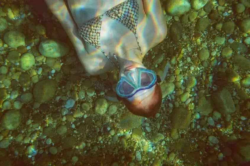 Neum Underwater Film Festival 2025: Prijavite se na jedinstveni međunarodni festival podvodnih filmova u Bosni i Hercegovini