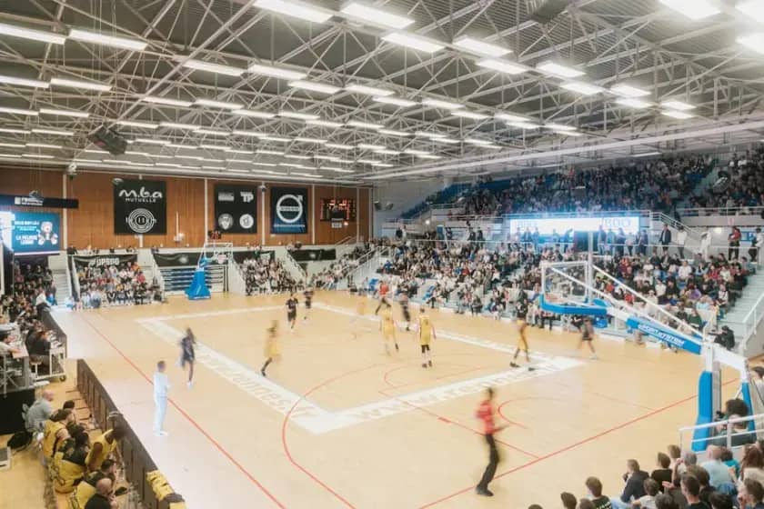 Srbija ubjedljivo pobijedila Ukrajinu 3:0 u Ligi nacija 2025, naredni meč protiv Kanade u Ljubljani