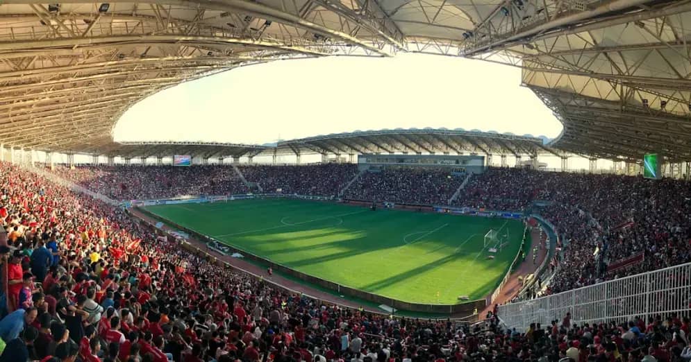 Crvena zvezda objavila spisak za kvalifikacije Lige šampiona: Sve oči na revanš protiv Linkolna sa Gibraltara