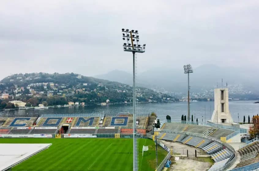 Kevin De Brujne šokirao javnost oblačenjem dresa sa brojem 10 legendarnog Maradone u Napoliju