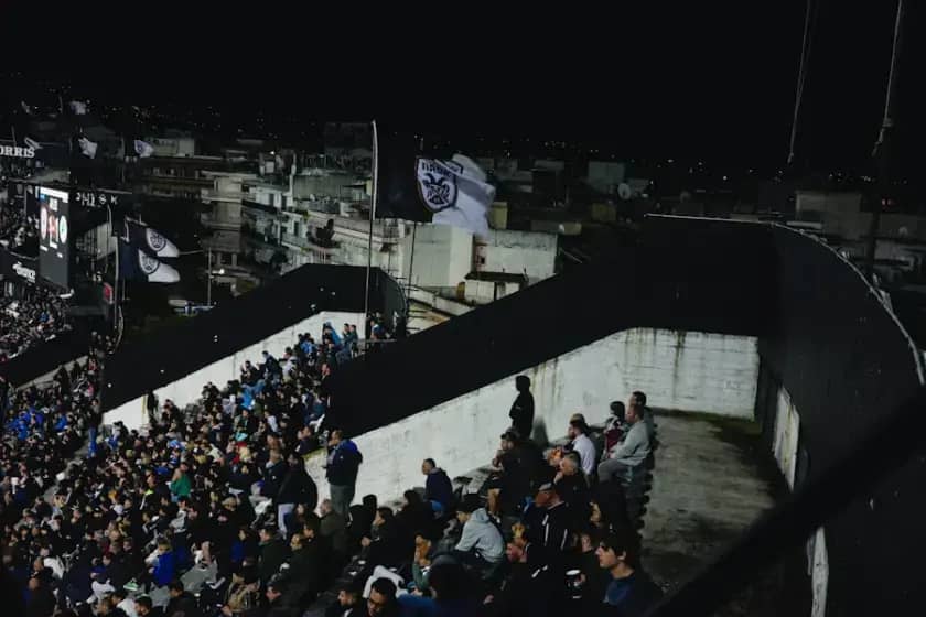Partizan nakon bolnog poraza od AEK-a: Šta trener Blagojević poručuje pred meč sa Železničarom u Superligi?