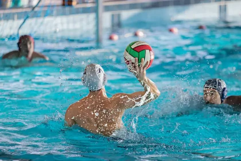 Srbija u četvrtfinalu Svjetskog prvenstva u vaterpolu: Sutra obračun sa SAD za plasman u polufinale
