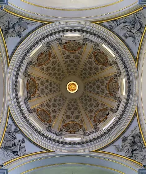 Papa Lav XIV. vraća tradiciju: Odmor u Castel Gandolfu i jasni stavovi o miru i sinodalnosti