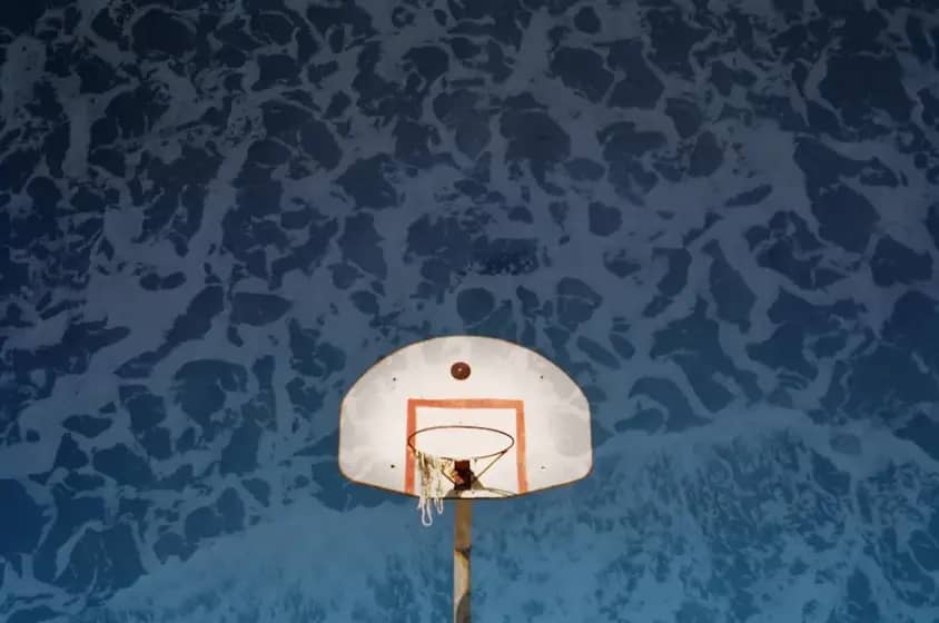 Teri Rožir u centru istrage o nameštanju NBA utakmica: Ključni dokazi i sudbina karijere