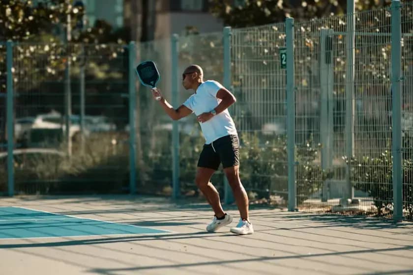 Kris Džons potpisao za Hapoel Tel Aviv: Novo pojačanje za debi u Evroligi 2025