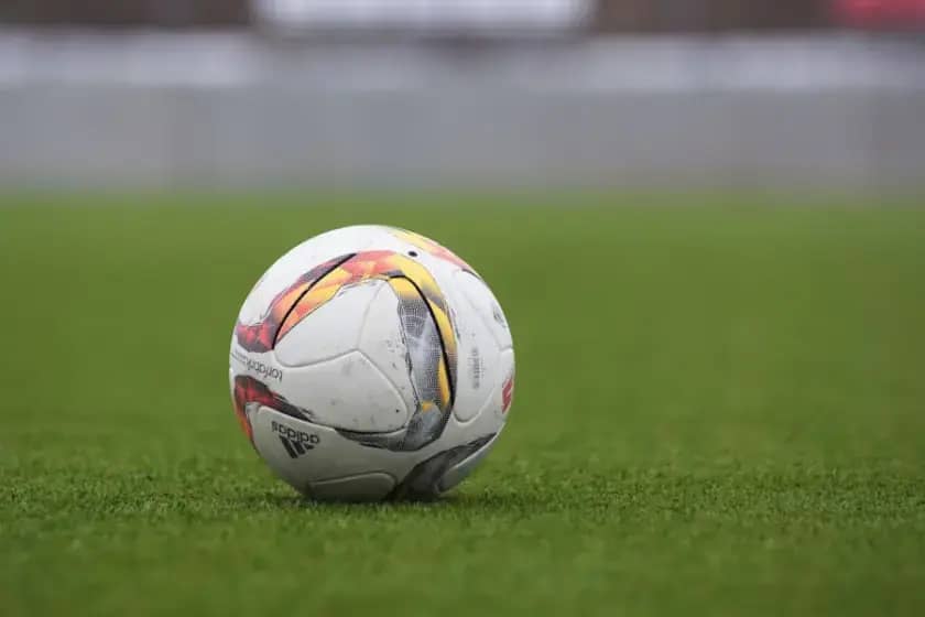 Manchester United iznenada nadmudrio Arsenal u trci za Viktora Đokereša uz ponudu veću od 65 miliona evra