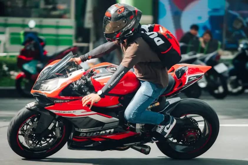 Mark Markez dominira MotoGP sezonom: Osma pobjeda u Brnu i rekordna prednost na čelu šampionata