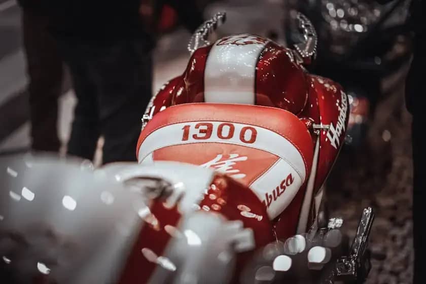 Marko Beceki dominira na MotoGP trci u Brnu: Pretekao Banjaju i Marka Marka već u prvom krugu!