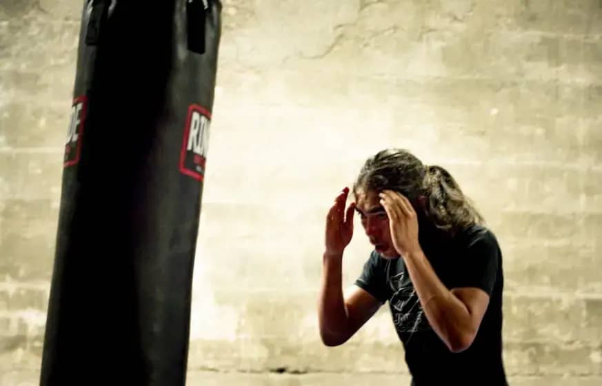 Aleksandar Rakić potpisao četvrti UFC ugovor i najavljuje borbu protiv Azamata Muzrakanova u oktobru