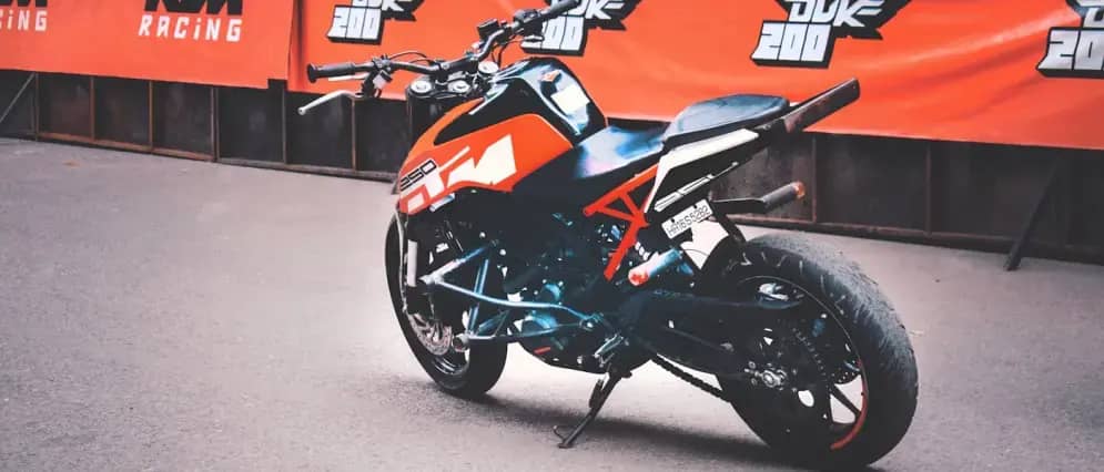 Mark Markez dominira Moto GP sezonu sa osmom pobedom u Brnu i solidnom prednošću u vođstvu