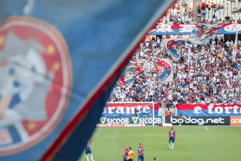 TSC savladao Radnički Niš rezultatom 2:1 u Superligi Srbije – Degenek i Dragoljub briljirali