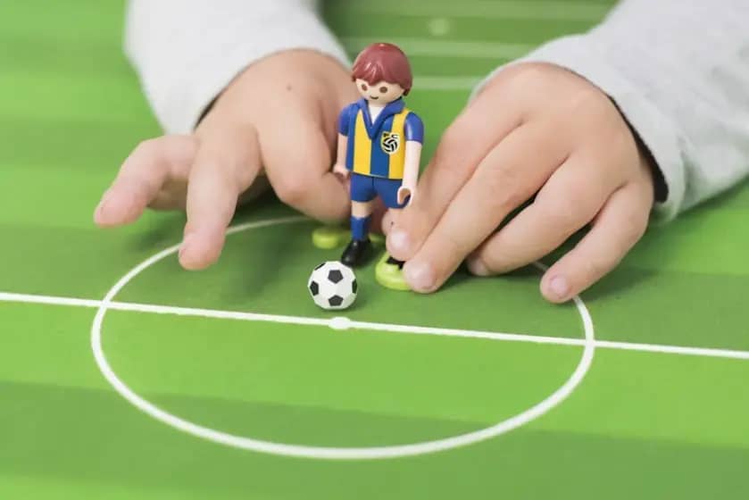 Bajern intenzivno pregovara za Leandra Trosara: Fokus na krilnog napadača Arsenala po pristupačnoj cijeni