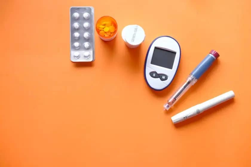 Prepoznajte dijabetičku ketoacidozu: simptomi, rizici i prevencija