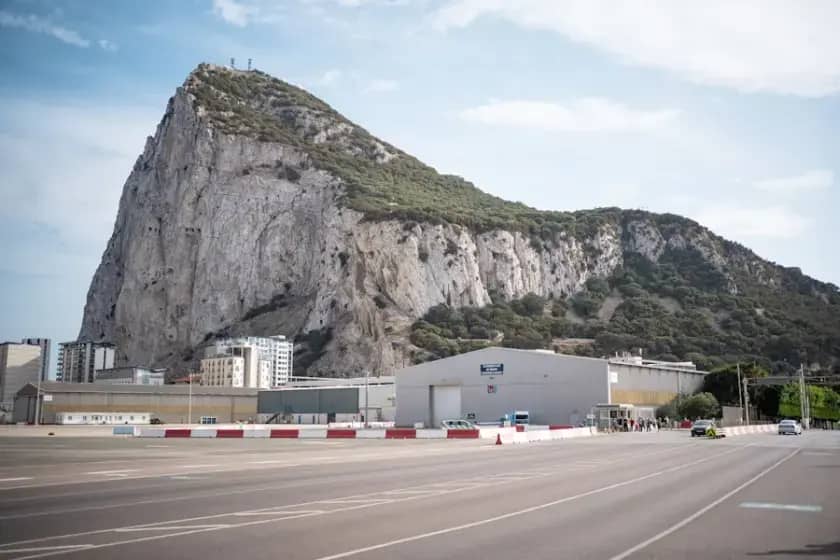 Crvena zvezda kreće sa Gibraltarom u pohodu na Ligu šampiona: Sve o ključnom meču i planovima za evropsku jesen