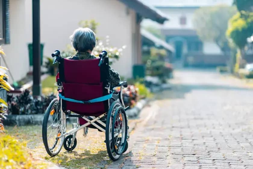 Prepoznajte rane simptome Alchajmerove bolesti: Ključne informacije za vas!