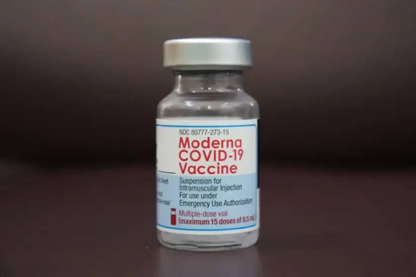 HPV vakcina može sprečiti smrtonosni rak grlića materice – važna inicijativa u Srbiji!