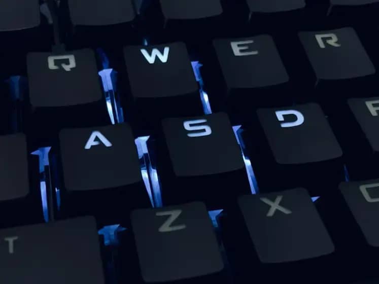 Uhapšen glavni administrator ruske cyberkriminalne platforme xss.is koja je zaradila preko 7 miliona eura