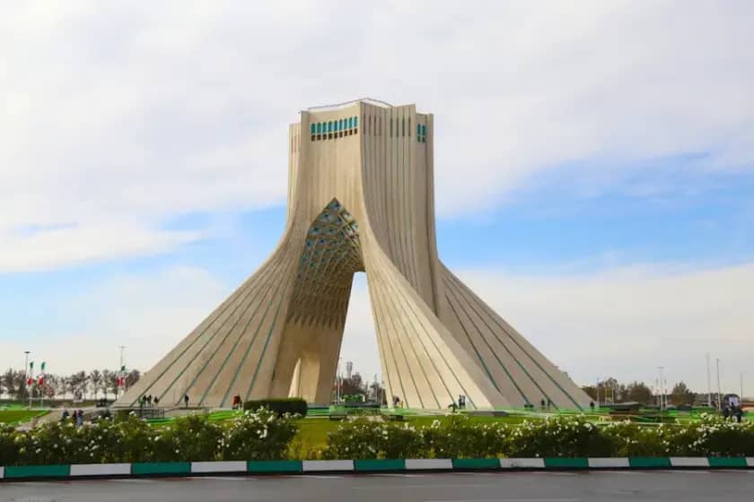 Iran prijeti povlačenjem iz nuklearnog sporazuma zbog evropskih sankcija: Ključni sastanak u Istanbulu