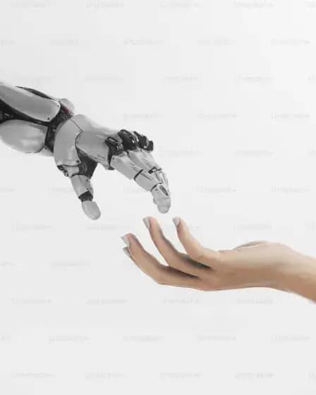 ŠOK! Elon Musk Otkriva “Grok 4” – AI Čudovište Koje Mijenja Sve