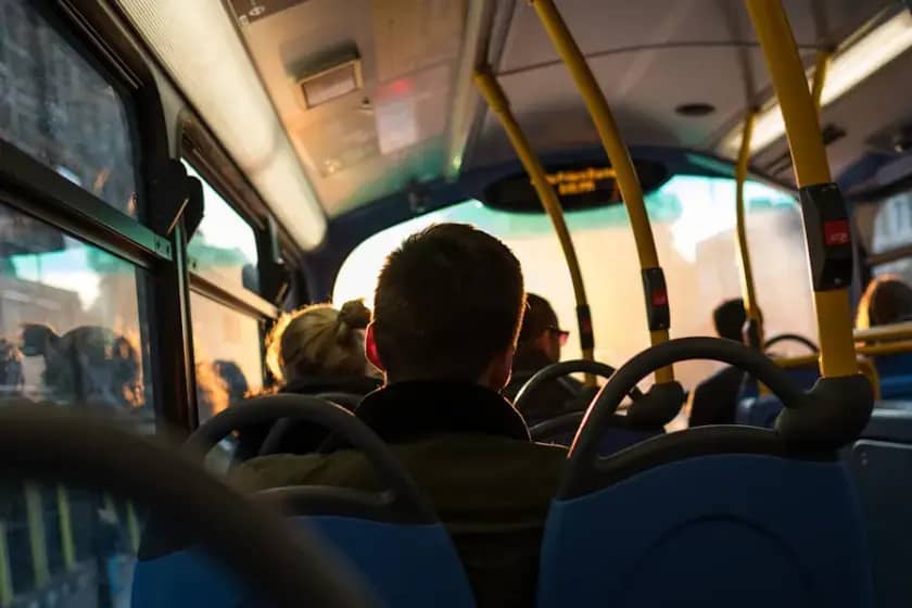 Banjalučani Još Plaćaju Prevoz Uprkos Usvojenom Amandmanu o Besplatnom Javnom Prevozu od 8,3 Miliona KM