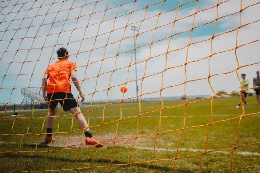Bešiktaš Iznenađujuće Porazio na Domaćem Terenu od Šahtjora u 2. Kolu UEFA Lige Evrope – Rezultati Kvalifikacija uživo