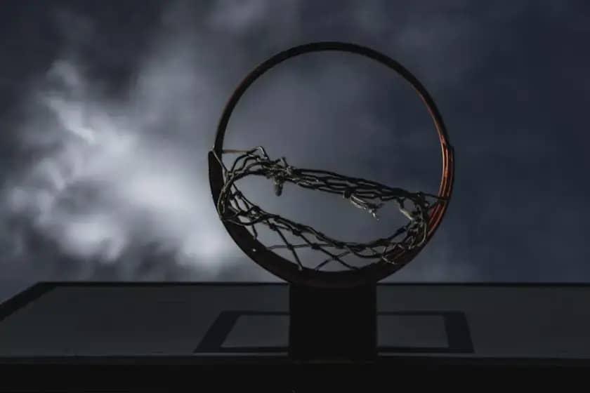 Da Li Će Nju Orleans Pelikansi Biti Preseljeni u Sijetl? Eksperti Predviđaju Velike Promjene u NBA Ligi