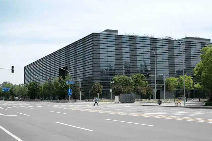 Sud UN Optužuje Mađarsku zbog Odbijanja Hapšenja Netanjahua uz ICC Optužbe za Ratne Zločine u Gazi