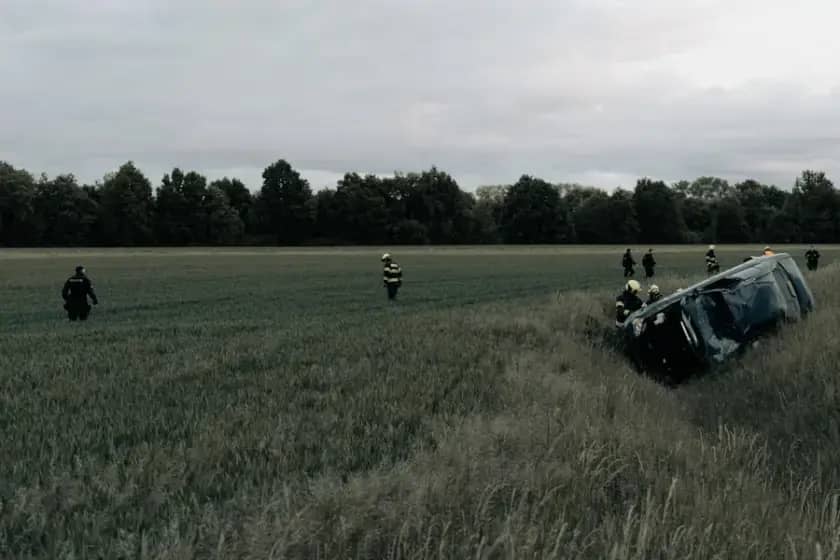 Dvostruka tragedija: Samoubistva u Tomislavgradu i Drvaru potresla Hercegbosansku županiju