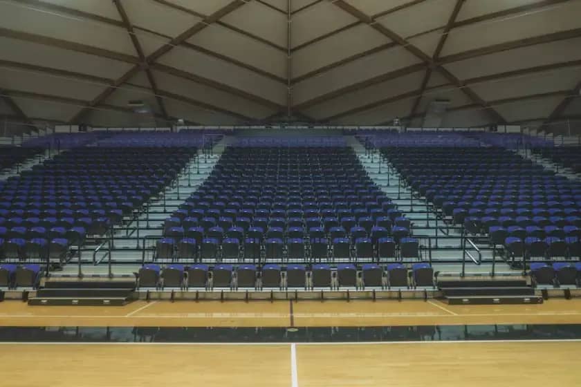 Nikola Mirotić Se Pridružio Monaku: Veliko Pojačanje Za Evroligašku Krunu 2024!
