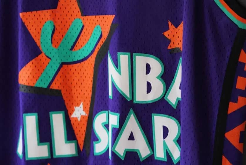MLS suspendovao Lionela Mesija i Đordija Albu zbog izostanka sa All-Star utakmice u Ostinu