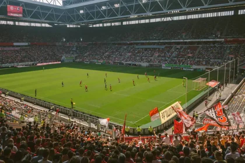Fenomenalan start Superlige Švajcarske: Sion preokretom slavio protiv Ciriha u drami 3:2!