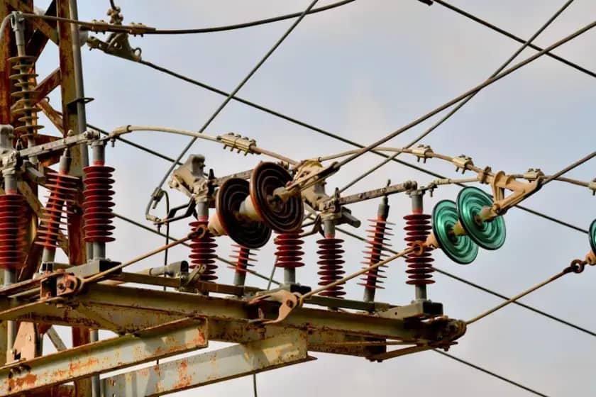 Usvojen Zakon o tržištu i regulaciji električne energije u BiH: Da li će burza spasiti od CBAM taksi?