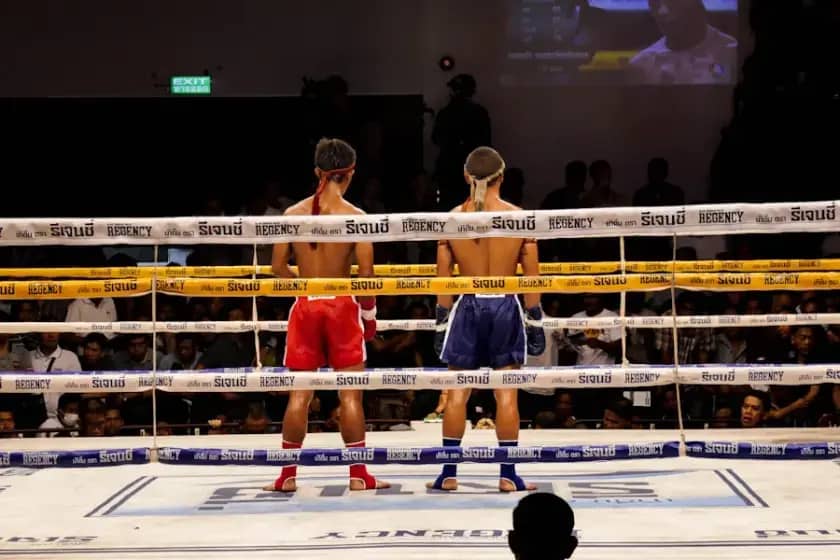 Mia Topić šampionka Evrope u boksu u kategoriji do 57kg na Čajetini: Srbija sa tri medalje na kadetskom šampionatu