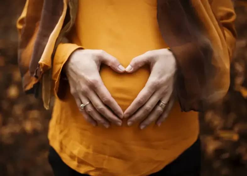 Kako Preračunati Ovulaciju i Iskoristiti Plodni Prozor za Trudnoću: Vodič za Žene sa Menstrualnim Ciklusom