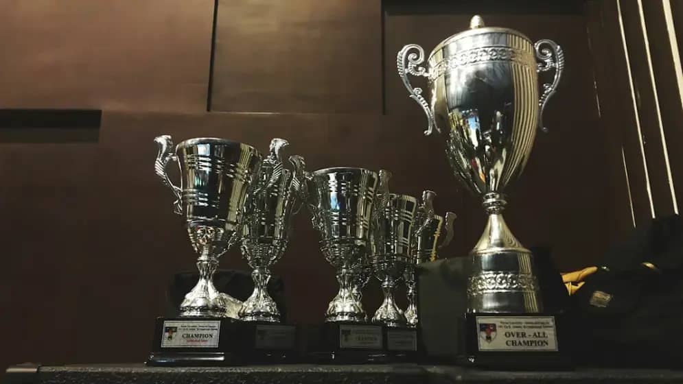 Nemanja Blagojević dominira amaterskim MMA: Zlatna medalja do 97 kg na Svjetskom prvenstvu u Al Ainu