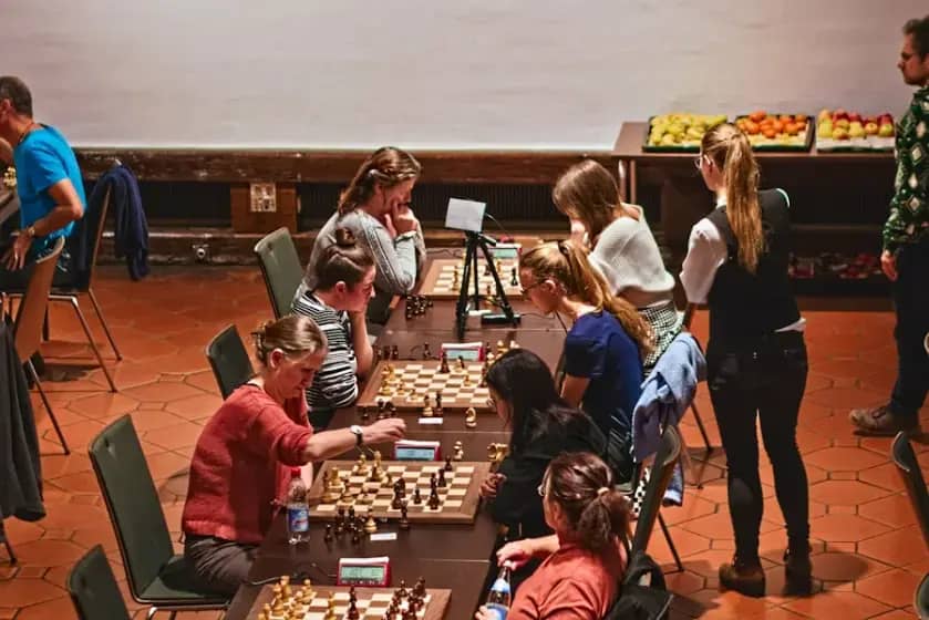 Rijad Burović osvojio Travnik Open 2025: Savladao Bojana Kurajicu i dominirao na Memorijalu Smail Dautović