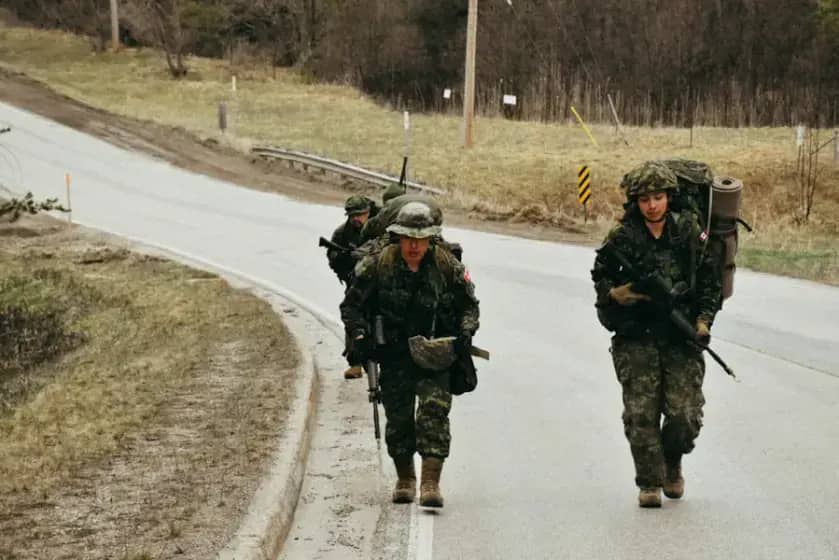 Stravični zločin u Jošanici 1992: Muslimanske snage naređuju ubistvo svakog Srbina, uključujući i djecu