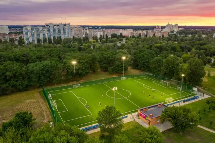 Partizan želi povratak mladih talenata Popovića, Aleksića i Mirčetića ovog ljeta