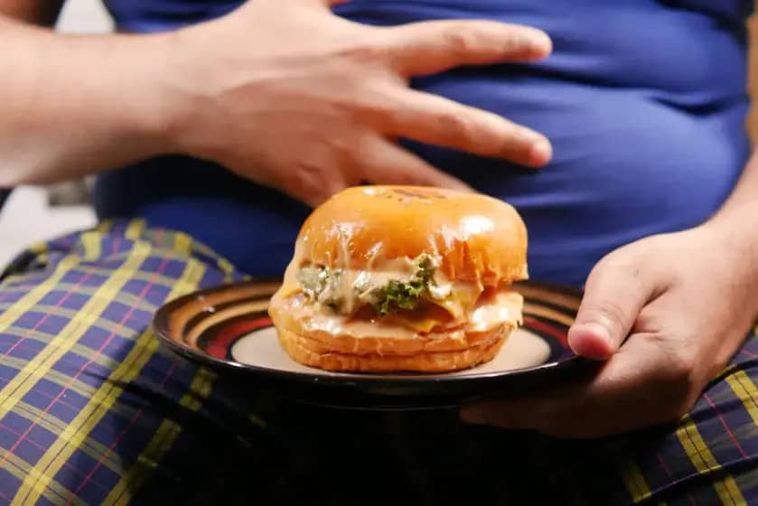 Znate li uzroke bolova u stomaku? Otkrijte 12 mogućih razloga i kada je vreme za lekara!