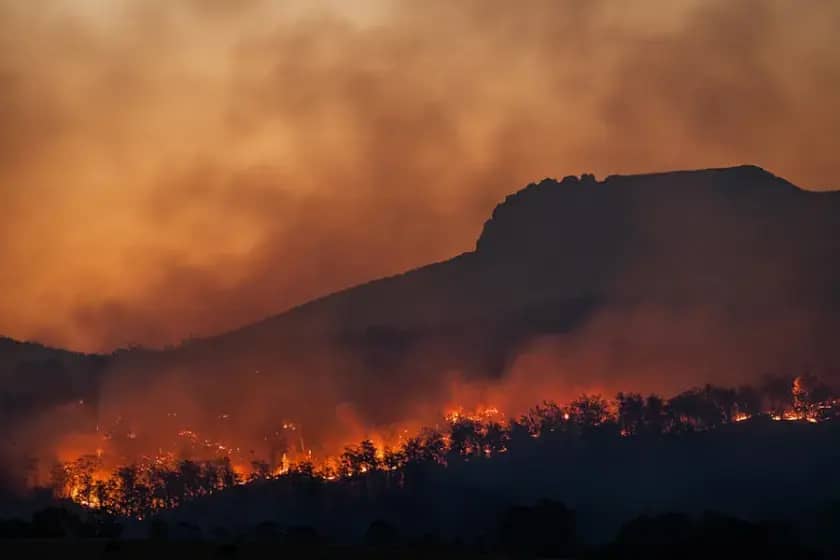 HNŽ Prva u BiH Potpisnica Povelje za Klimatsku Otpornost i Održivi Razvoj u Hutovu Blatu