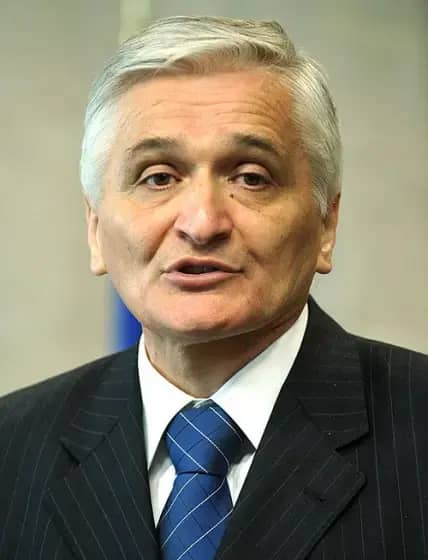 Nikola Špirić ističe rekordnu efikasnost Doma naroda BiH: 29 međunarodnih ugovora vrijednih preko 500 miliona eura ratificirano za pet mjeseci