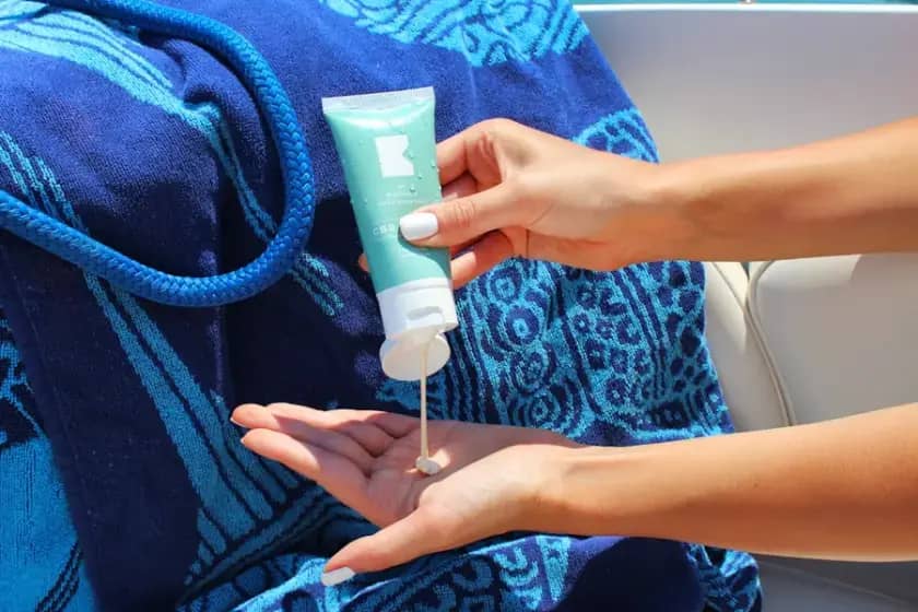 Zašto je svakodnevna upotreba SPF kreme neophodna za zdravlje kože i prevenciju oštećenja od UV zračenja