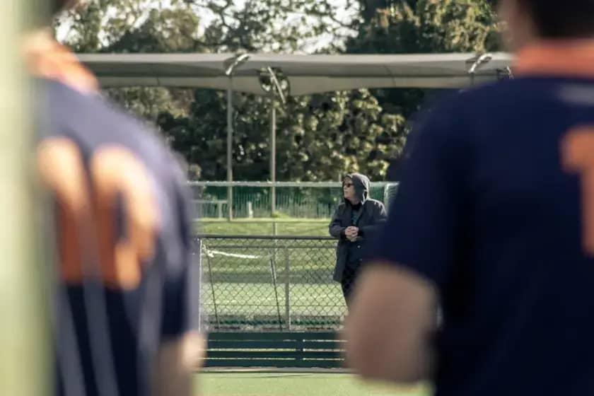 Kristijan Kivu preuzima Inter: Novi trener najavljuje drastične promjene i direktniji stil igre u Seriji A