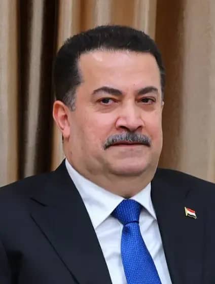 Kako irački premijer al-Sudani balansira između SAD-a i Irana tokom regionalnih sukoba i planira sigurnost Iraka