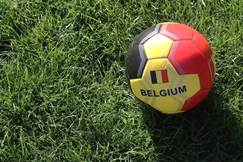 Jovan Mituljikić odlazi u Belgiju: Novi početak u Royal Francs Borains klubu do 2027. godine