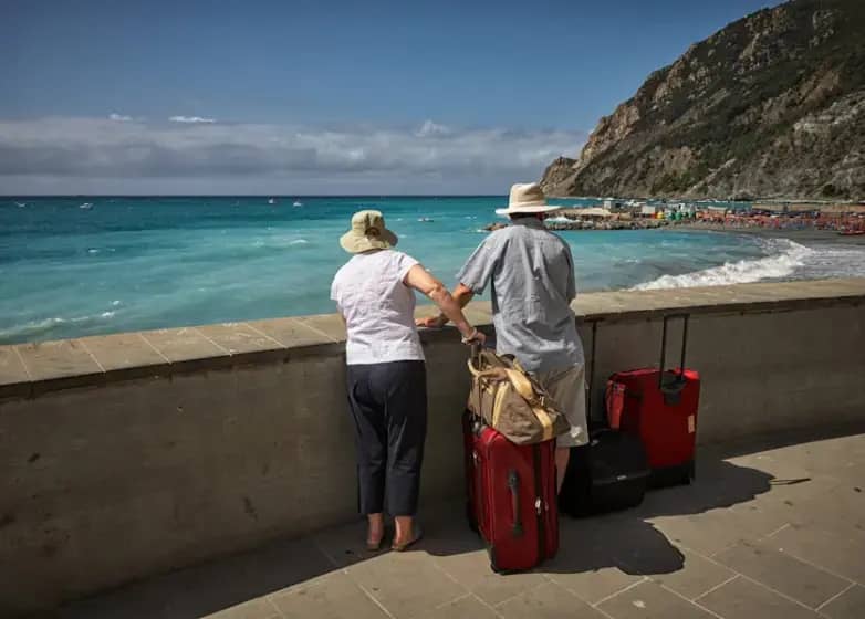 Turizam u Republici Srpskoj raste: Više od 238.000 turista i 582.000 noćenja u prvih šest mjeseci 2024
